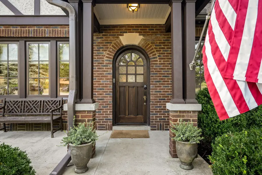 3006 Brightwood Ave, Nashville, TN 37212 - #2