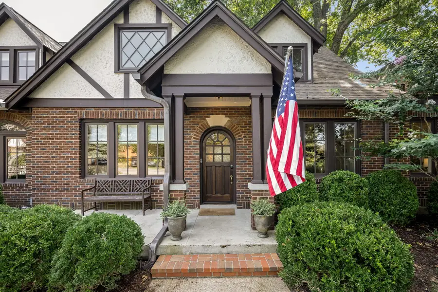 3006 Brightwood Ave, Nashville, TN 37212 - #3