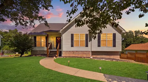 6179 Pringle Dr, Ooltewah, TN 37363