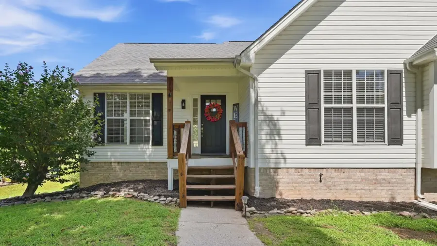6179 Pringle Drive, Ooltewah, TN 37363 - #3