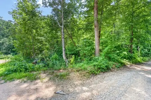 0 Eagle Lane, Sparta, TN 38583 - #2