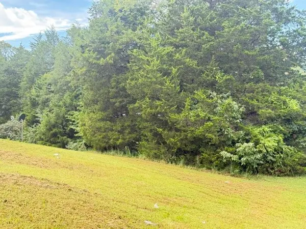 1295 Carney Winters Rd, Ashland City, TN 37015