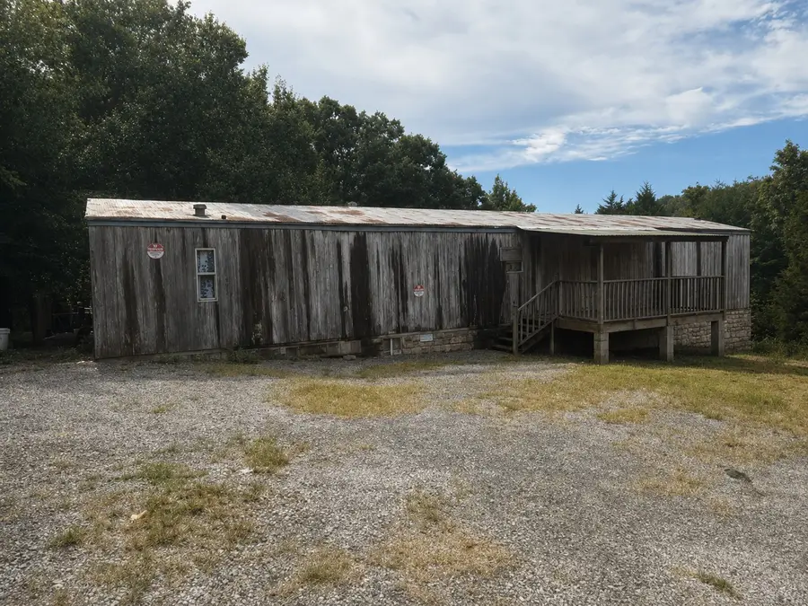 1295 Carney Winters Rd, Ashland City, TN 37015 - #3