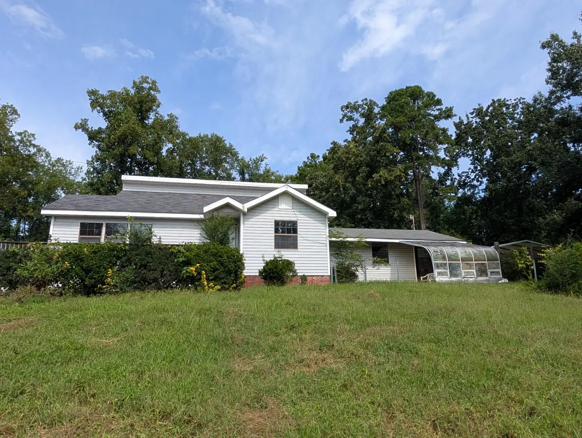 278 Sims Drive, Chattanooga, TN 37415 - #1