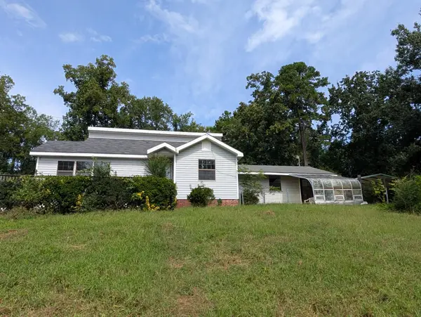 278 Sims Drive, Chattanooga, TN 37415