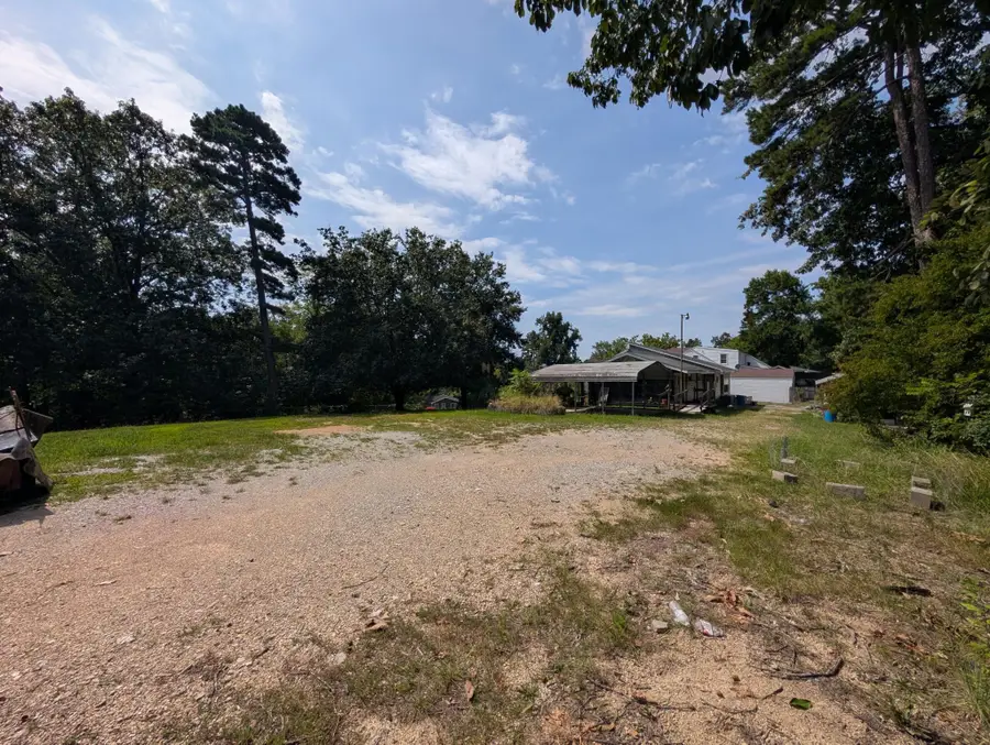 278 Sims Drive, Chattanooga, TN 37415 - #2