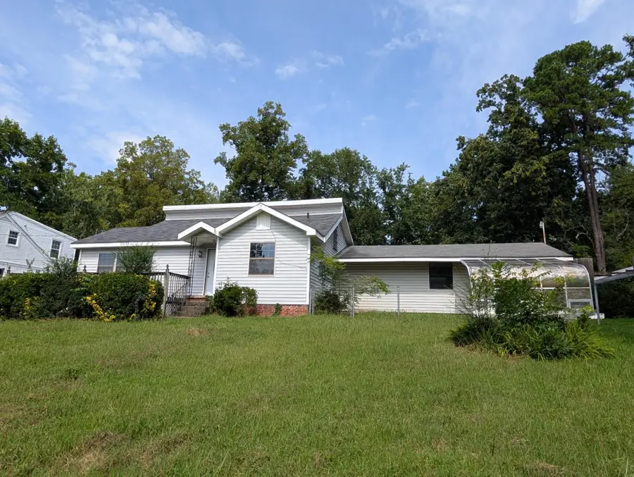 278 Sims Drive, Chattanooga, TN 37415 - #3