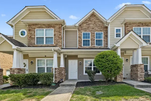 112 Cobblestone Place Dr, Goodlettsville, TN 37072
