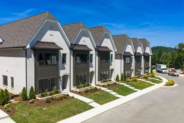 861 Cranes Camp Trail, Chattanooga, TN 37415