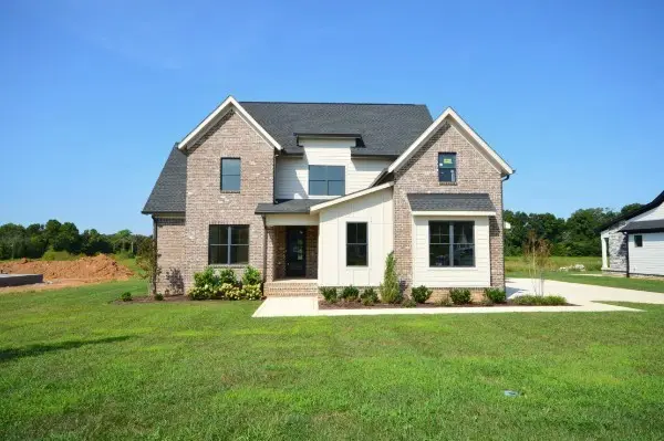 6223 Cedar Brooke Lane, Spring Hill, TN 37174 - #1