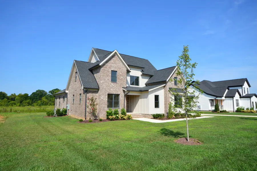 6223 Cedar Brooke Lane, Spring Hill, TN 37174 - #3