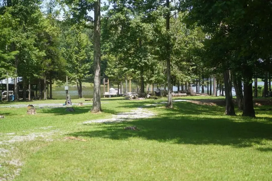 145 Cottonport Ferry Road, Decatur, TN 37322 - #3