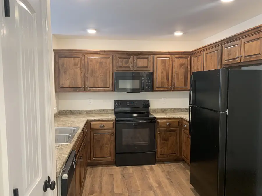 1395 Golf Drive Sw, Cleveland, TN 37311 - #2