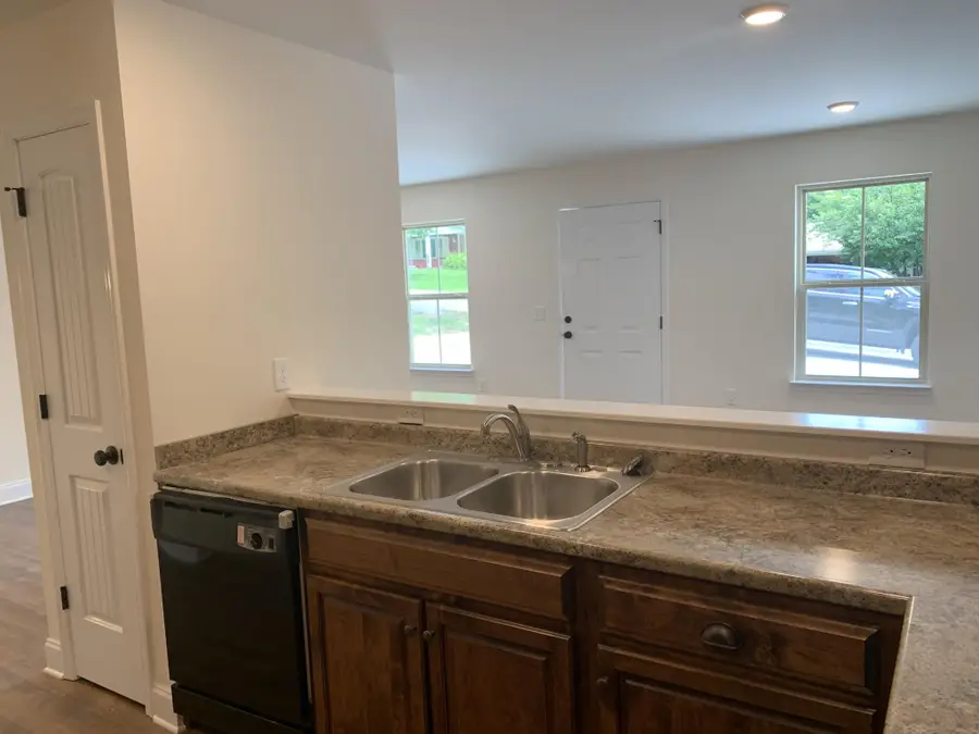 1395 Golf Drive Sw, Cleveland, TN 37311 - #3
