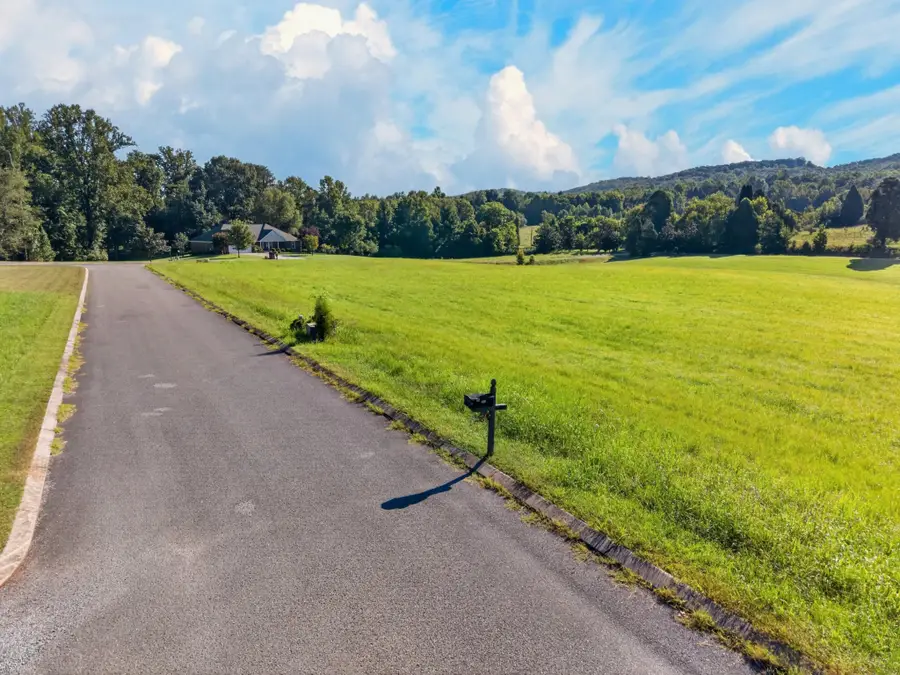 0 Spring Harbor Drive, Spring City, TN 37381 - #2
