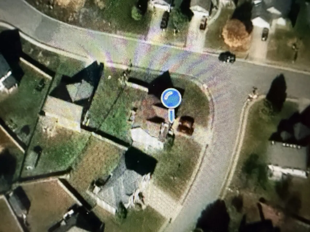 1728 Flagstone Dr, Clarksville, TN 37042 - #1
