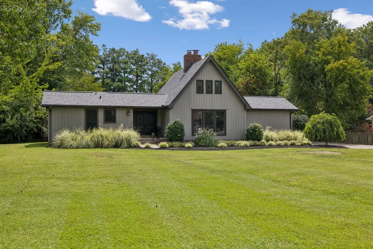 1218 General Macarthur Dr, Brentwood, TN 37027 - #1