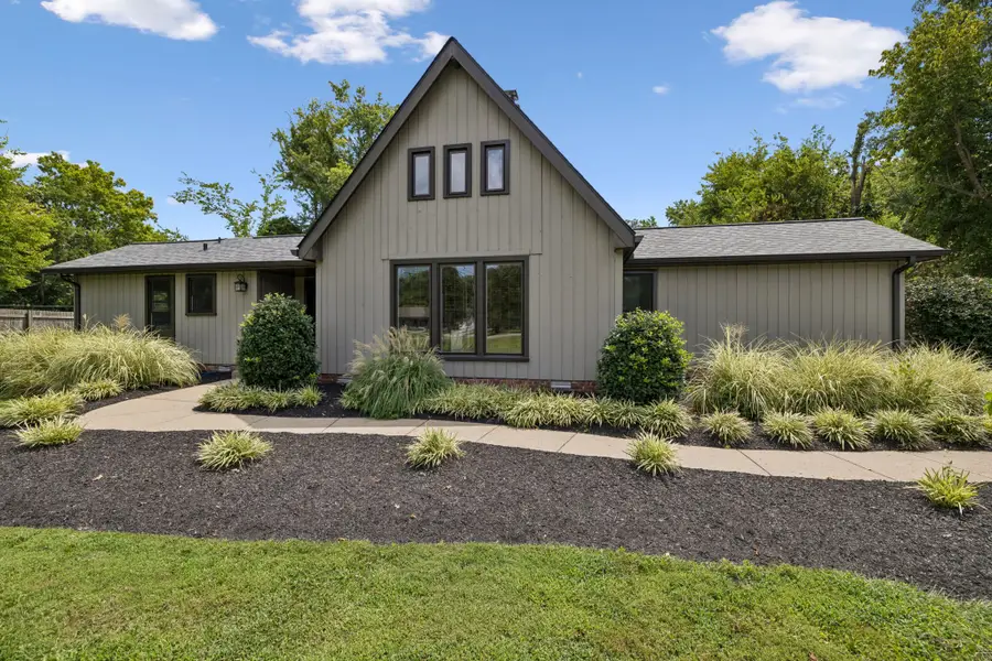 1218 General Macarthur Dr, Brentwood, TN 37027 - #3