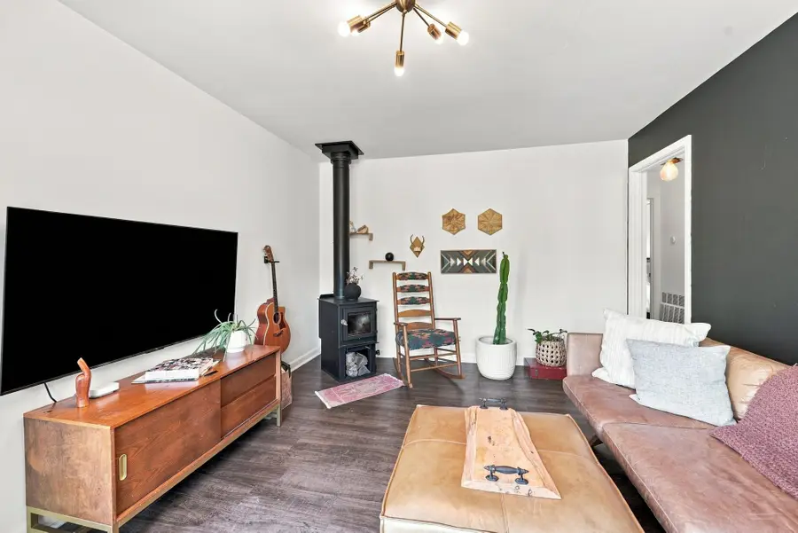 609 Rosebank Ave #D, Nashville, TN 37206 - #3