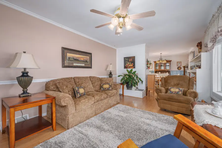 2225 Cabin Hill Rd, Nashville, TN 37214 - #3