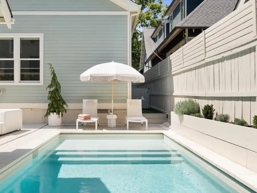 2020 10th Ave S, Nashville, TN 37204 - #2