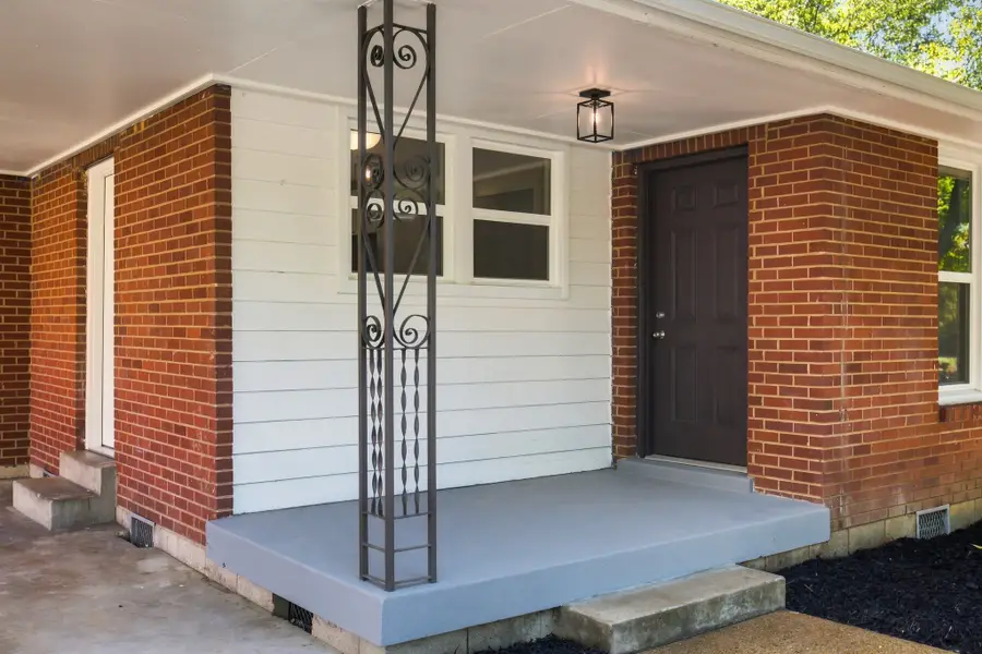 2910 Mavert Dr, Nashville, TN 37211 - #3