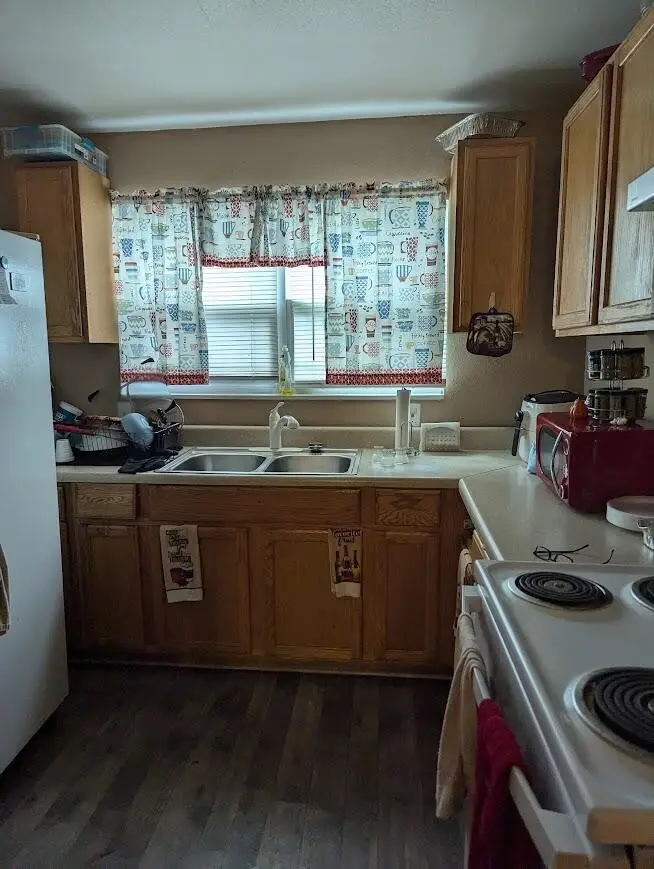 1114 Greenwood Road, Chattanooga, TN 37411 - #3