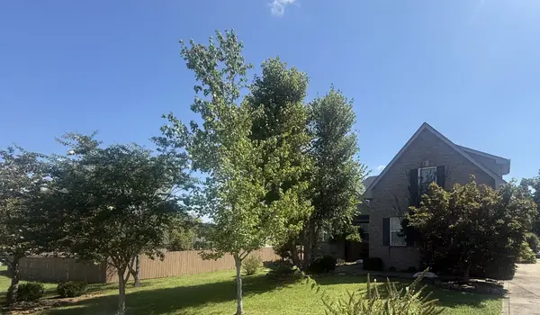 1310 Precept Dr, Murfreesboro, TN 37129