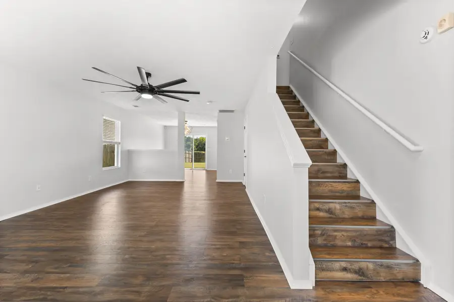 2879 Creekbend Dr, Nashville, TN 37207 - #2