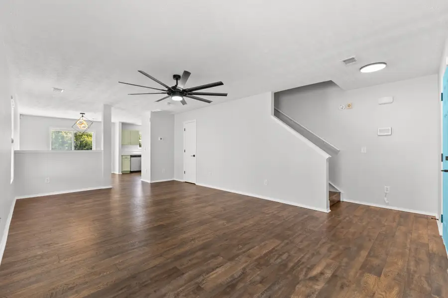 2879 Creekbend Dr, Nashville, TN 37207 - #3