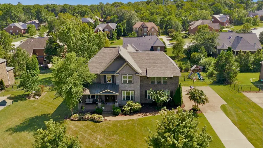 2197 Capistrano Way, Nolensville, TN 37135 - #3