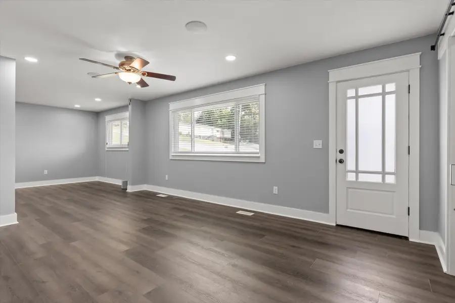 2900 Siener Lane, Chattanooga, TN 37411 - #2