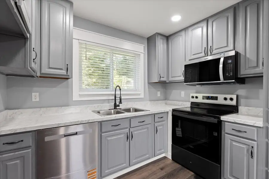 2900 Siener Lane, Chattanooga, TN 37411 - #3