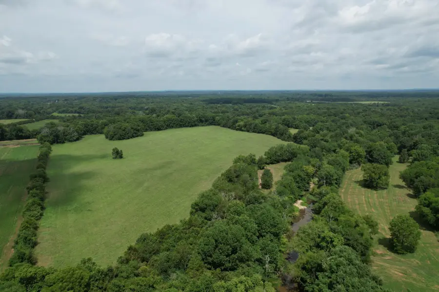 3130 Nashville Hwy, Lewisburg, TN 37091 - #2