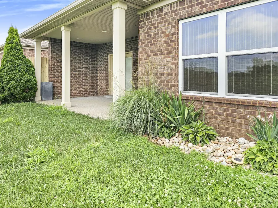 835 Meadowcrest Way, Lebanon, TN 37090 - #3