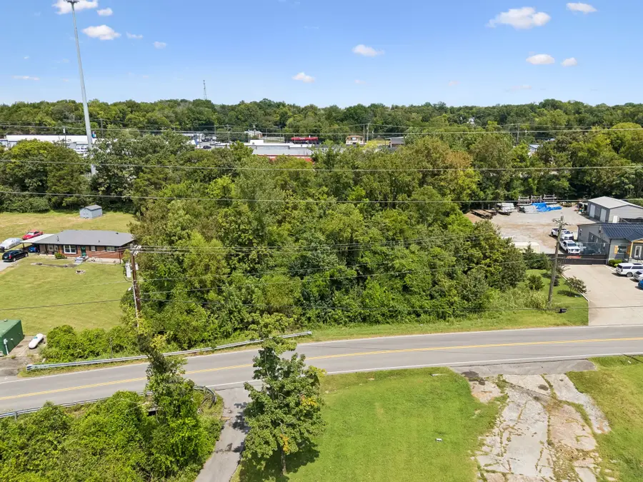 274 Rockland Rd, Hendersonville, TN 37075 - #2