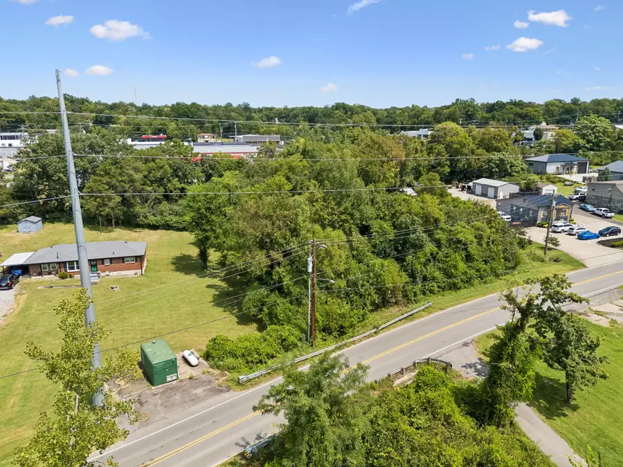 274 Rockland Rd, Hendersonville, TN 37075 - #3