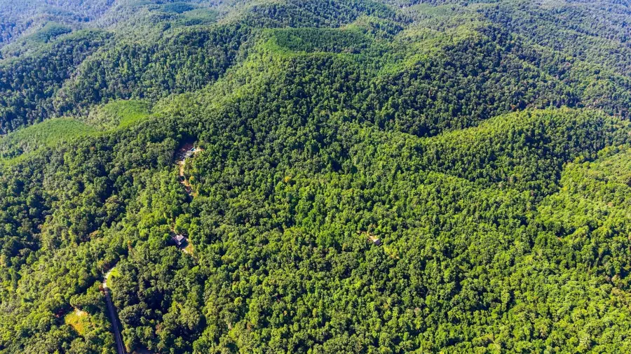 204 High Top Road, Reliance, TN 37369 - #2