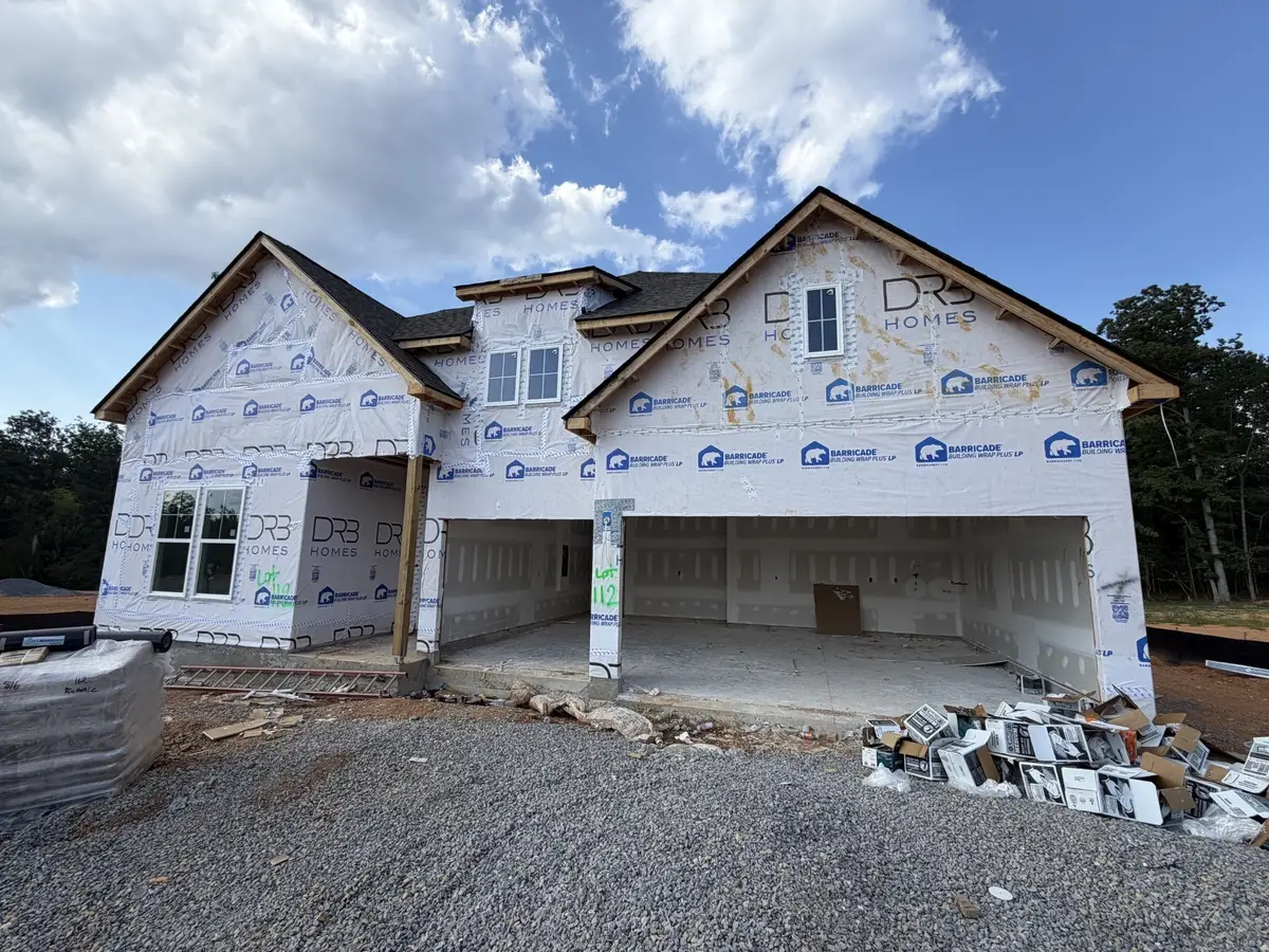 7263 Richvale Drive, Fairview, TN 37062 - #1