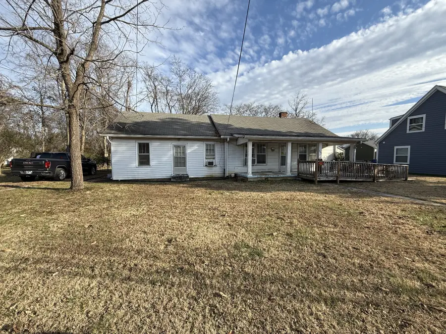 743 Hartsville Pike, Lebanon, TN 37087 - #3