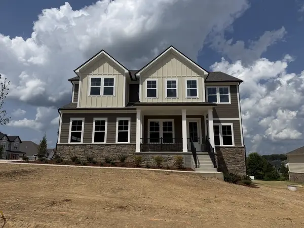 7320 Dutch River Circle, Fairview, TN 37062