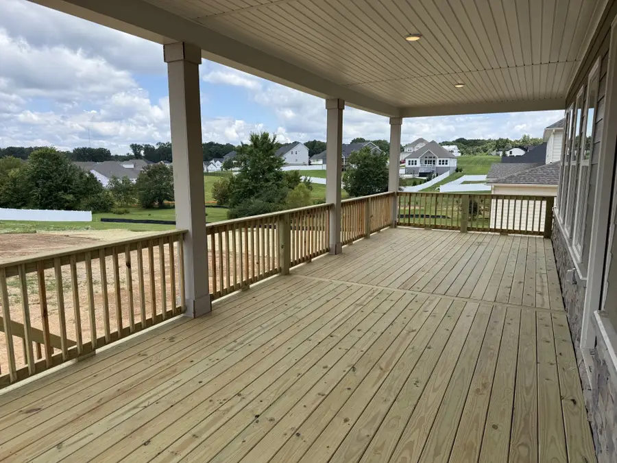 7320 Dutch River Circle, Fairview, TN 37062 - #2