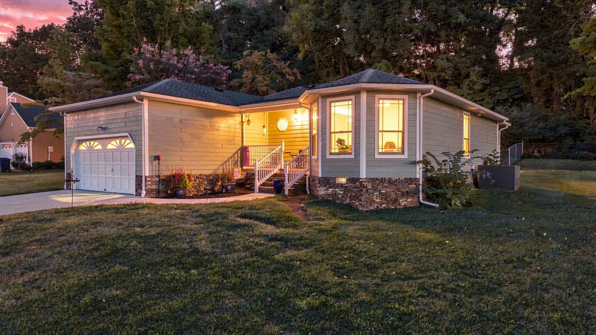 202 Ashlin Woods Dr Ne, Cleveland, TN 37312 - #1