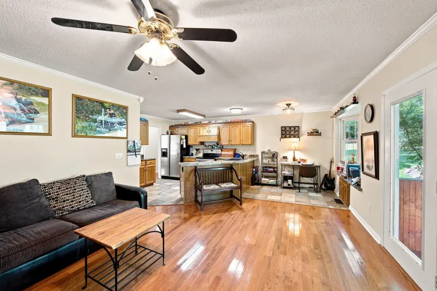 202 Ashlin Woods Dr Ne, Cleveland, TN 37312 - #3