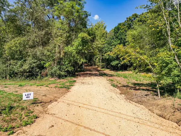 0 Old Highway 7, Columbia, TN 38401
