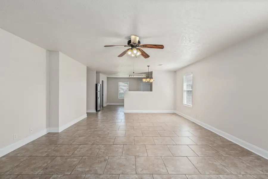 2698 New Port Royal Rd, Thompsons Station, TN 37179 - #3