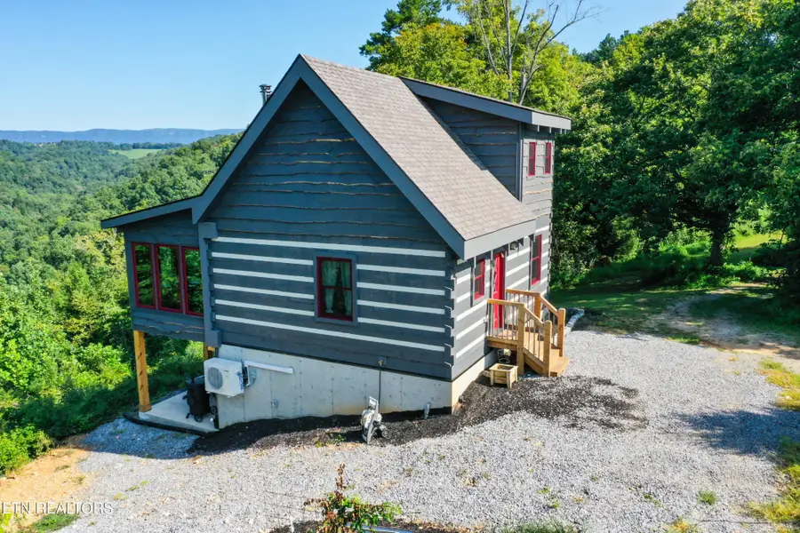 1160 Oak Grove Rd, Harrogate, TN 37752 - #2