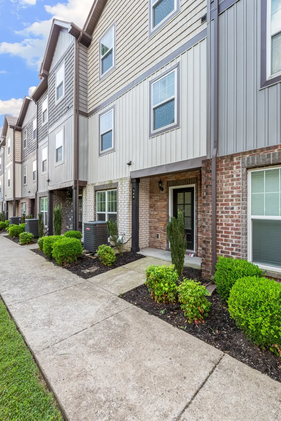 145 Ramsden Ave, La Vergne, TN 37086 - #2