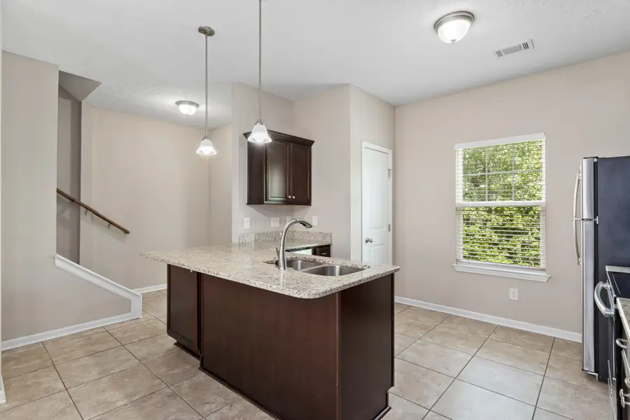 145 Ramsden Ave, La Vergne, TN 37086 - #3
