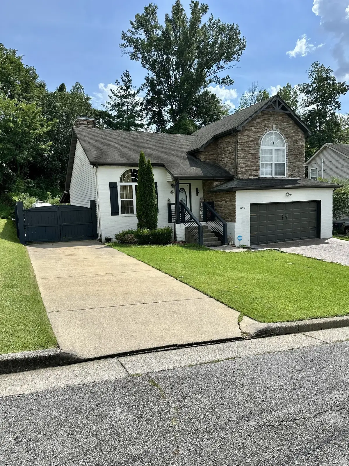 5190 Highlander Dr, Antioch, TN 37013 - #1